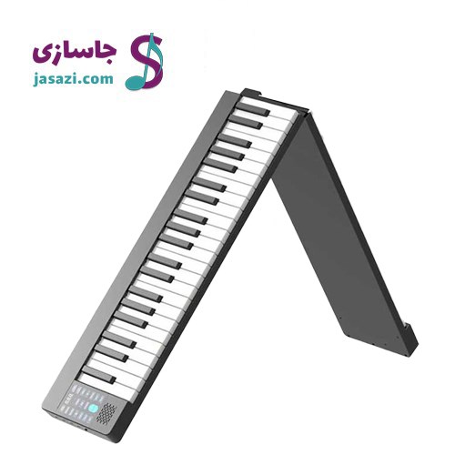 پیانو تاشو کونیکس مدل PJ88C 