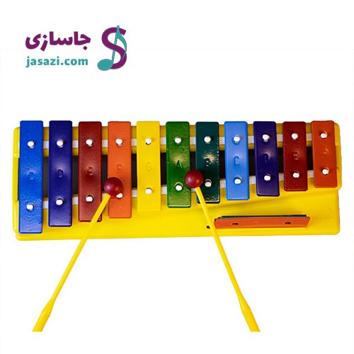 بلز فروزنده
