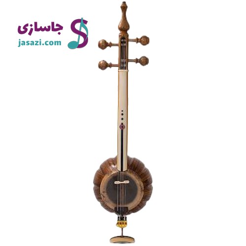 کمانچه برند اهورا