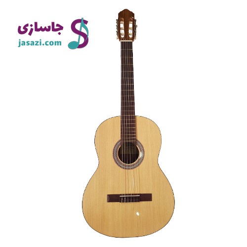 گیتار بنبرگ مدل BG-491