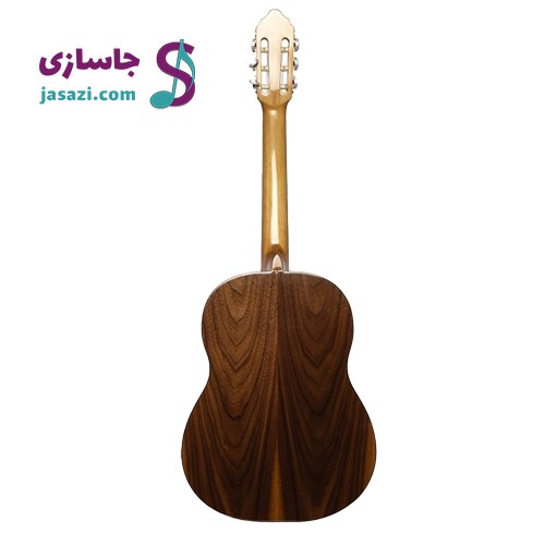 گیتار بنبرگ مدل BG-491