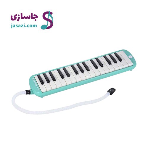 ملودیکا سه و نیم اکتاو سوزوکی