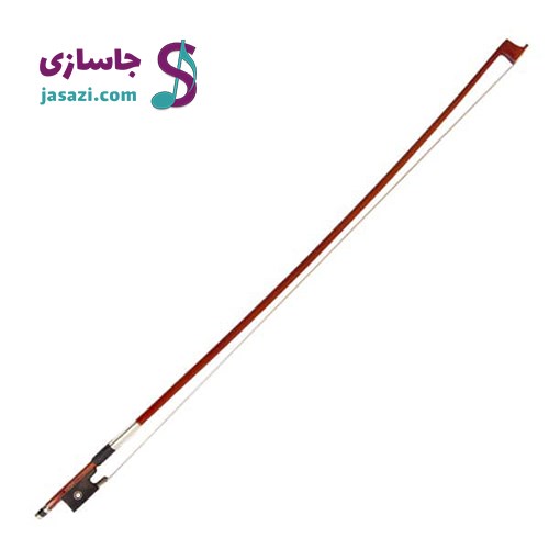 ویولون Renato 220