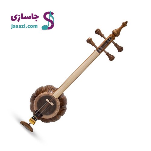 کمانچه برند اهورا