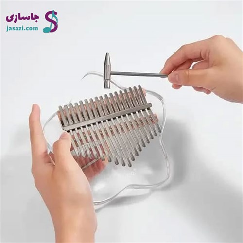 کالیمبا CEGA_Star